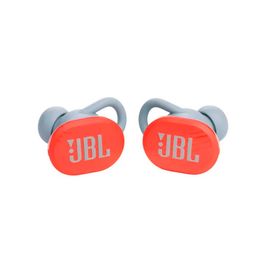 Fone-de-Ouvido-JBL-Endurance-Race-TWS-Coral---JBLENDURACECOR-