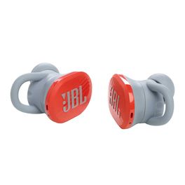 Fone-de-Ouvido-JBL-Endurance-Race-TWS-Coral---JBLENDURACECOR-