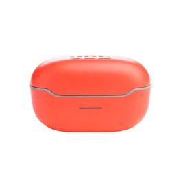 Fone-de-Ouvido-JBL-Endurance-Race-TWS-Coral---JBLENDURACECOR-