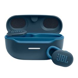 Fone-de-Ouvido-JBL-Endurance-Race-TWS-Azul---JBLENDURACEBLU