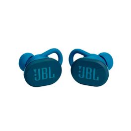 Fone-de-Ouvido-JBL-Endurance-Race-TWS-Azul---JBLENDURACEBLU