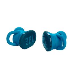 Fone-de-Ouvido-JBL-Endurance-Race-TWS-Azul---JBLENDURACEBLU