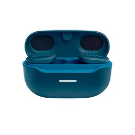 Fone-de-Ouvido-JBL-Endurance-Race-TWS-Azul---JBLENDURACEBLU