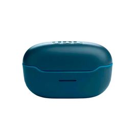 Fone-de-Ouvido-JBL-Endurance-Race-TWS-Azul---JBLENDURACEBLU