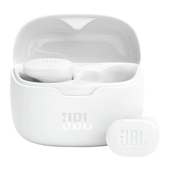 Fone-de-Ouvido-JBL-Tune-Buds-Bluetooth-Cancelamento-de-Ruido-Branco---JBLTBUDSWHT