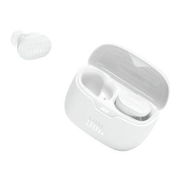 Fone-de-Ouvido-JBL-Tune-Buds-Bluetooth-Cancelamento-de-Ruido-Branco---JBLTBUDSWHT