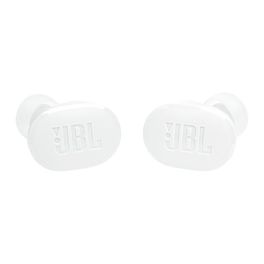 Fone-de-Ouvido-JBL-Tune-Buds-Bluetooth-Cancelamento-de-Ruido-Branco---JBLTBUDSWHT