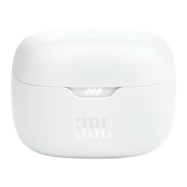 Fone-de-Ouvido-JBL-Tune-Buds-Bluetooth-Cancelamento-de-Ruido-Branco---JBLTBUDSWHT