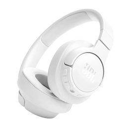 Fone-de-Ouvido-JBL-Tune-720BT-Bluetooth-Branco---JBLT720BTWHT