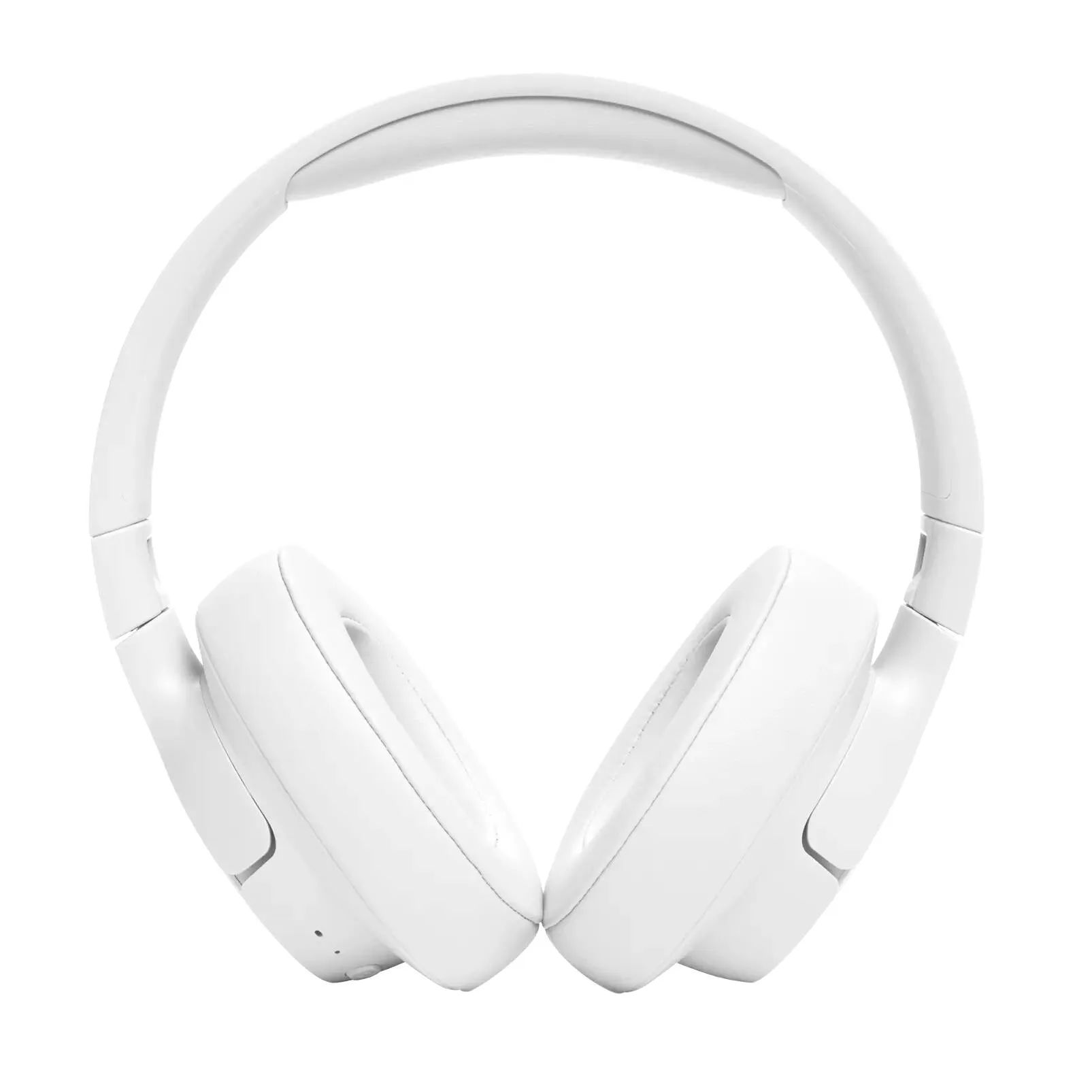 Fone de Ouvido JBL Tune 720BT, Bluetooth, Branco - JBLT720BTWHT
