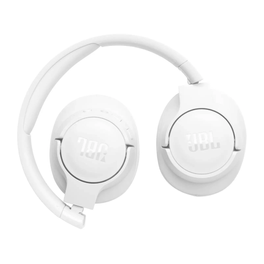 Fone-de-Ouvido-JBL-Tune-720BT-Bluetooth-Branco---JBLT720BTWHT