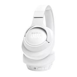 Fone-de-Ouvido-JBL-Tune-720BT-Bluetooth-Branco---JBLT720BTWHT