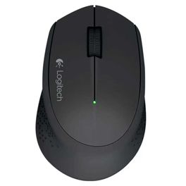 Mouse-Sem-Fio-Logitech-M280-Nano-3-Botoes-1000-DPI-Preto