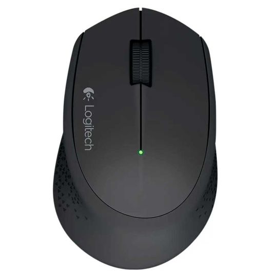 Mouse-Sem-Fio-Logitech-M280-Nano-3-Botoes-1000-DPI-Preto