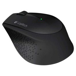 Mouse-Sem-Fio-Logitech-M280-Nano-3-Botoes-1000-DPI-Preto