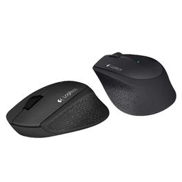 Mouse-Sem-Fio-Logitech-M280-Nano-3-Botoes-1000-DPI-Preto