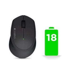 Mouse-Sem-Fio-Logitech-M280-Nano-3-Botoes-1000-DPI-Preto