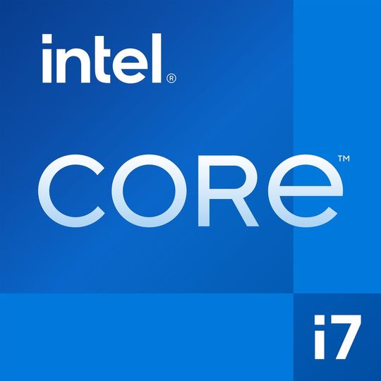 Processador Intel® Core™ i7-12700KF, 12º Geração Alder Lake, 3.60Ghz 25MB, Sem Vídeo On Board, Sem Cooler - BX8071512700KF