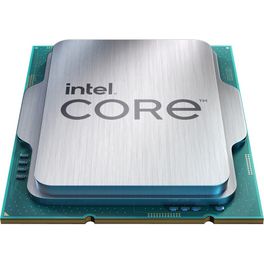 Processador-Intel®-Core™-i7-12700KF-12º-Geracao-Alder-Lake-3.60Ghz-25MB-Sem-Video-On-Board-Sem-Cooler---BX8071512700KF