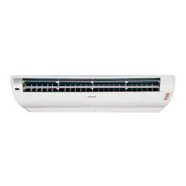 Ar-Condicionado-Inverter-60.000-Btus-Gree-G-Prime-Plus-R32-Split-Piso-Teto-Frio-220V