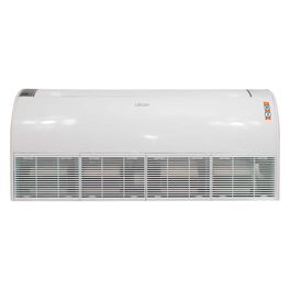 Ar-Condicionado-Inverter-60.000-Btus-Gree-G-Prime-Plus-R32-Split-Piso-Teto-Frio-220V