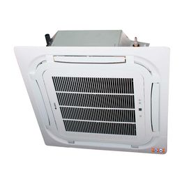 Ar-Condicionado-Inverter-24.000-Btus-Gree-G-Prime-Plus-R32-Split-Cassete-Frio-220V