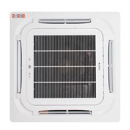 Ar-Condicionado-Inverter-24.000-Btus-Gree-G-Prime-Plus-R32-Split-Cassete-Frio-220V