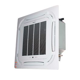 Ar-Condicionado-Inverter-24.000-Btus-Gree-G-Prime-Plus-R32-Split-Cassete-Frio-220V