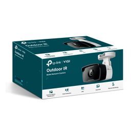 Camera-de-Seguranca-TP-Link-VIGI-C340I-IP-Externa-Bullet-4MP-IR-PoE