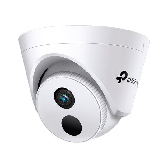 Camera-de-Seguranca-TP-Link-VIGI-C420I-IP-Interna-Turret-2MP-IR-IA-PoE