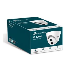 Camera-de-Seguranca-TP-Link-VIGI-C420I-IP-Interna-Turret-2MP-IR-IA-PoE