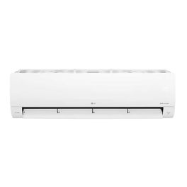 Ar-Condicionado-Inverter-24000-Btus-LG-Dual-Inverter-Voice--AI-Frio-Conexao-Wi-Fi-Branco-220V