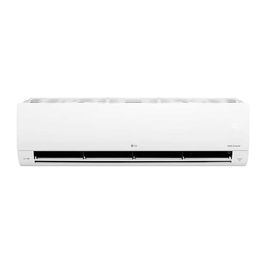 Ar-Condicionado-Inverter-24000-Btus-LG-Dual-Inverter-Voice--AI-Frio-Conexao-Wi-Fi-Branco-220V