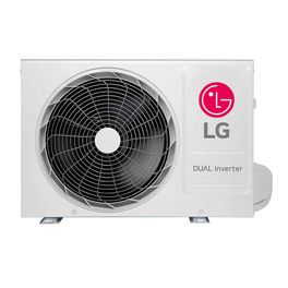 Ar-Condicionado-Inverter-24000-Btus-LG-Dual-Inverter-Voice--AI-Frio-Conexao-Wi-Fi-Branco-220V