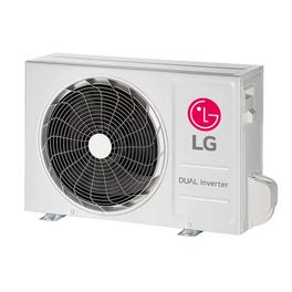 Ar-Condicionado-Inverter-24000-Btus-LG-Dual-Inverter-Voice--AI-Frio-Conexao-Wi-Fi-Branco-220V