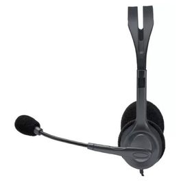 headset-logitech-h111-estereo-analogico-p3-cinza-981-000612-1