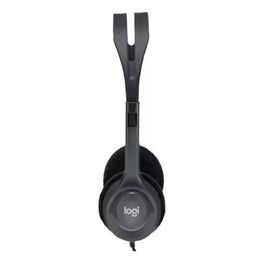 headset-logitech-h111-estereo-analogico-p3-cinza-981-000612-1