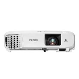 Projetor-Epson-Powerlite-E20-3400-Lumens