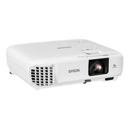 Projetor-Epson-Powerlite-E20-3400-Lumens