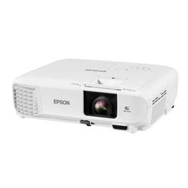 Projetor-Epson-Powerlite-E20-3400-Lumens