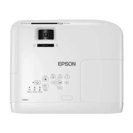 Projetor-Epson-Powerlite-E20-3400-Lumens