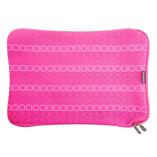 Case-para-Notebook-15--Goldentec-Light-Neoprene-Rosa