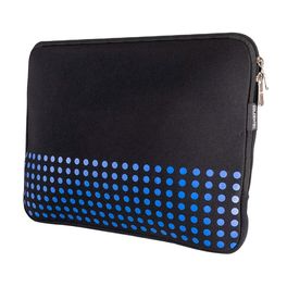 Case-para-Notebook-15--Goldentec-Poa-Neoprene-Azul