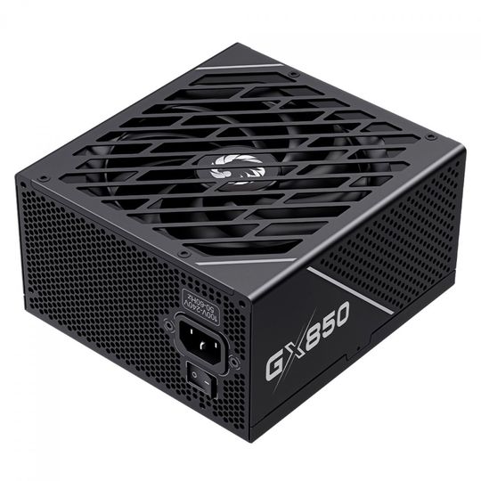 Fonte-Gamer-Gamemax-GX850-Pro-Black-850W-Full-Modular-80-Plus-Gold-PFC-Ativo