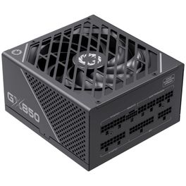 Fonte-Gamer-Gamemax-GX850-Pro-Black-850W-Full-Modular-80-Plus-Gold-PFC-Ativo