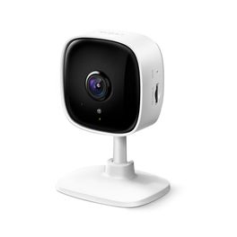 Camera-de-Seguranca-TP-Link-TC60-V2-Wi-Fi-Interna-1080p-Full-HD