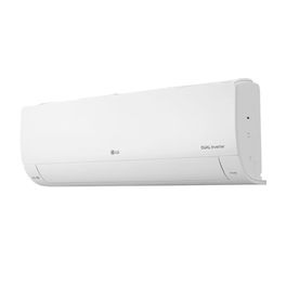 Ar-Condicionado-Inverter-9.000-9.000-Btus-LG-Dual-Inverter-Voice--AI-Bi-Split-Frio--2-Evaporadoras-9.000-9.000-BTU--220V