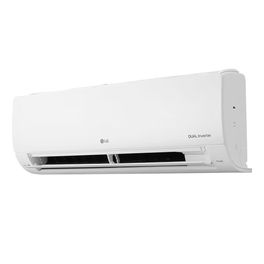 Ar-Condicionado-Inverter-9.000-9.000-Btus-LG-Dual-Inverter-Voice--AI-Bi-Split-Frio--2-Evaporadoras-9.000-9.000-BTU--220V