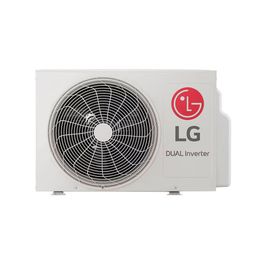 Ar-Condicionado-Inverter-9.000-9.000-Btus-LG-Dual-Inverter-Voice--AI-Bi-Split-Frio--2-Evaporadoras-9.000-9.000-BTU--220V