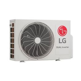 Ar-Condicionado-Inverter-9.000-9.000-Btus-LG-Dual-Inverter-Voice--AI-Bi-Split-Frio--2-Evaporadoras-9.000-9.000-BTU--220V